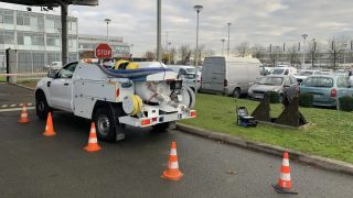 Canalisation bouchée à Paris ? Intervention débouchage de canalisation 7j/7 - 24h/24